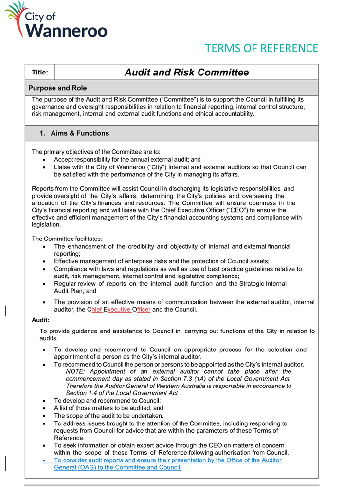 A document with text on it

Description automatically generated