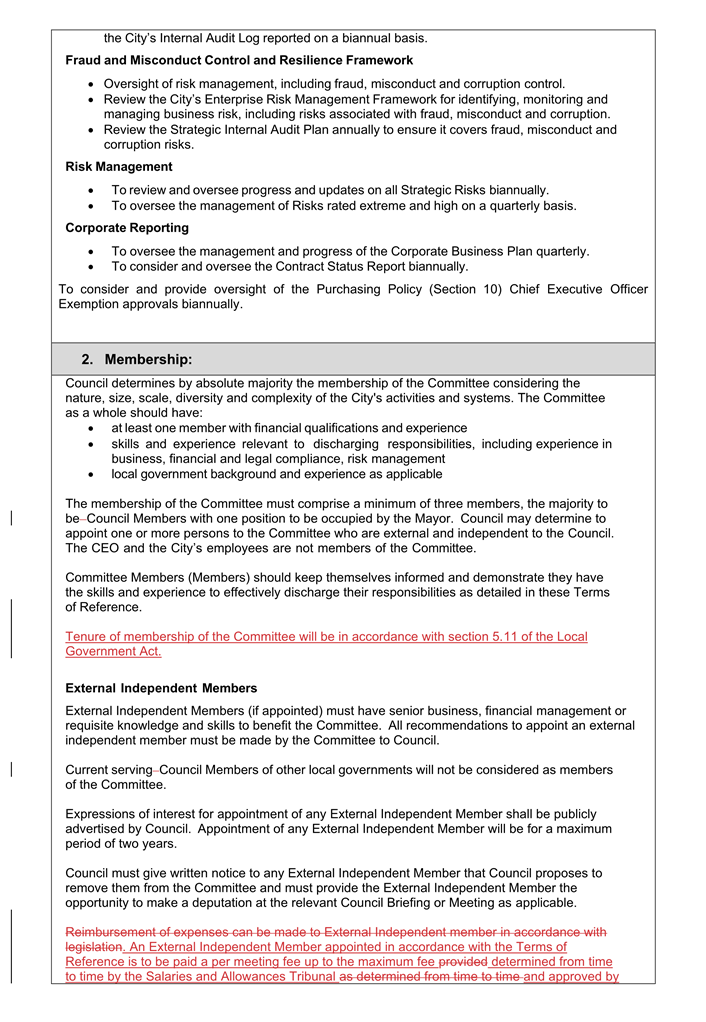 A document with text on it

Description automatically generated