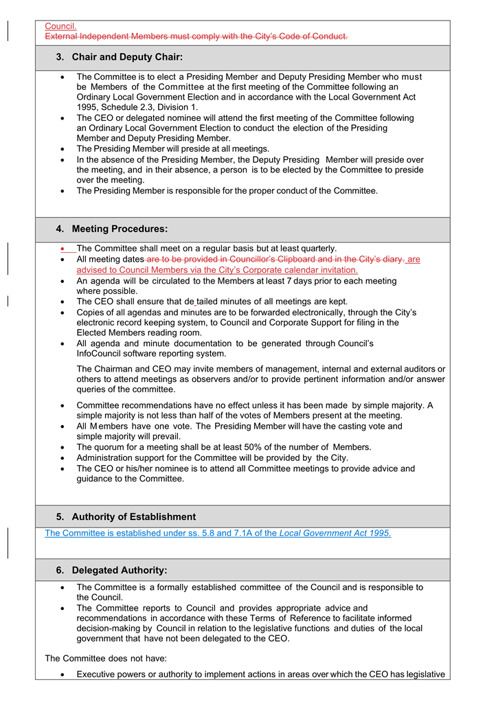 A document with text and images

Description automatically generated