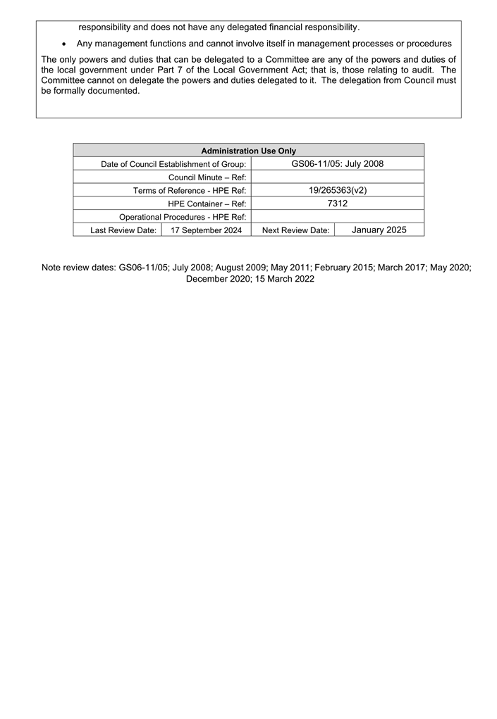 A close-up of a document

Description automatically generated