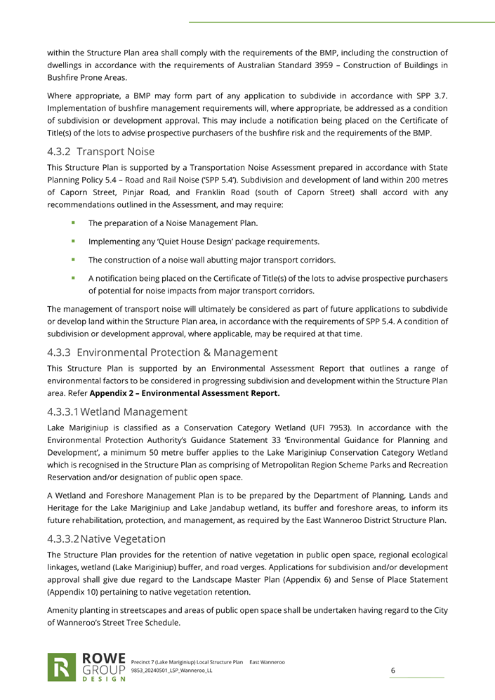 A document with text on it

Description automatically generated