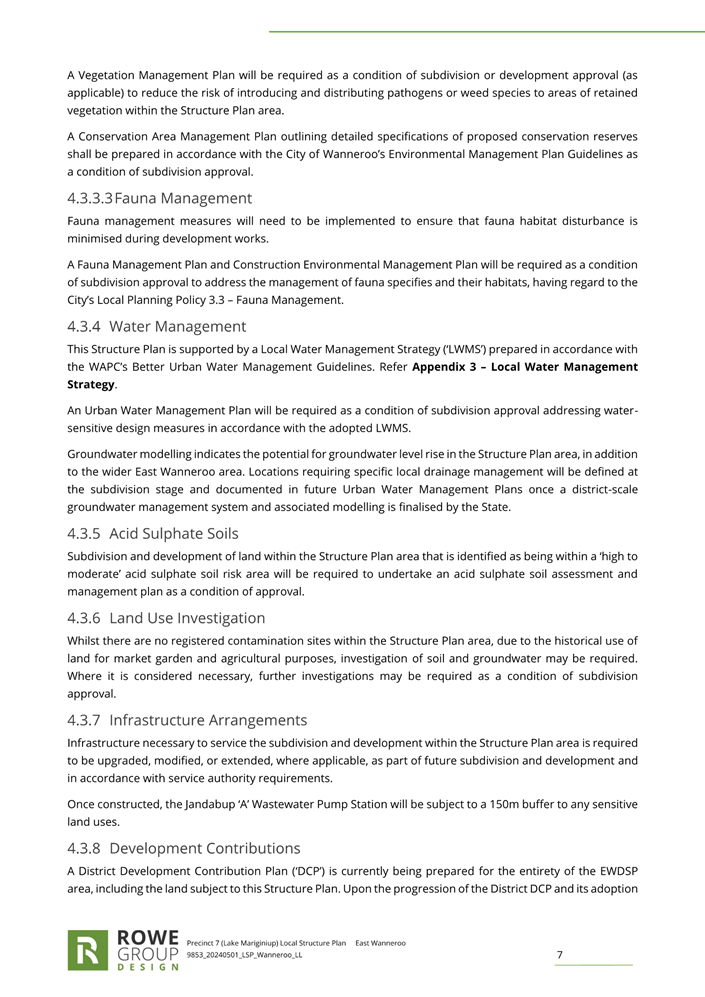 A document with text on it

Description automatically generated