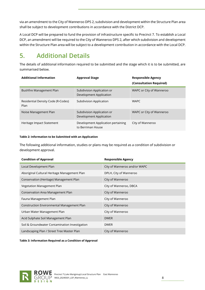 A close-up of a document

Description automatically generated