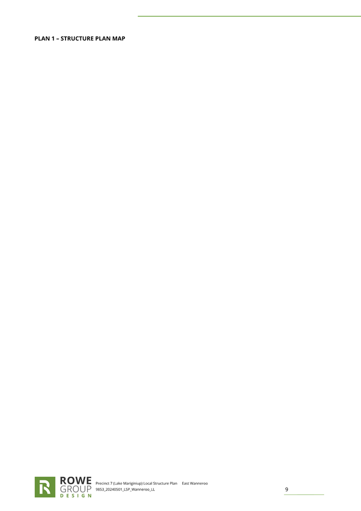 A white background with black dots

Description automatically generated