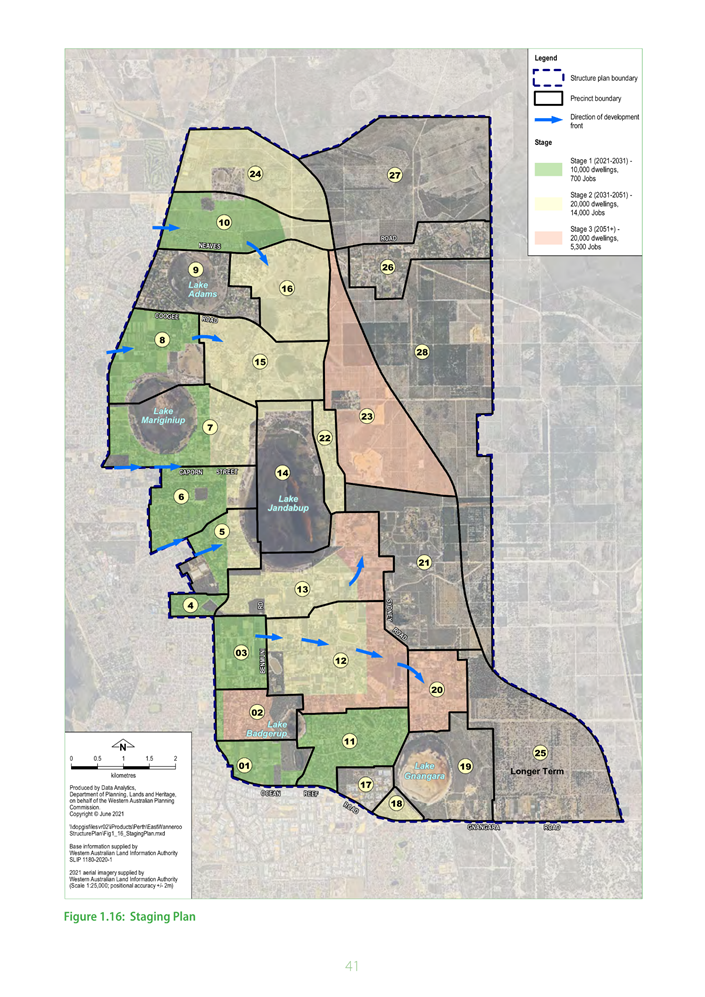 A map of a city

Description automatically generated