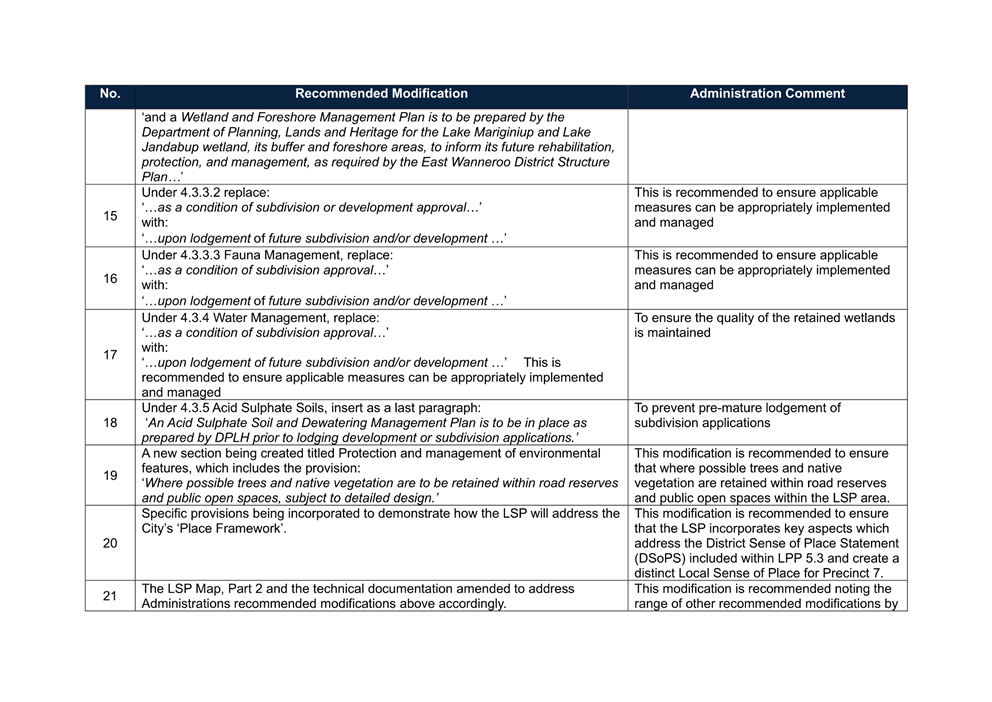 A close-up of a document

Description automatically generated