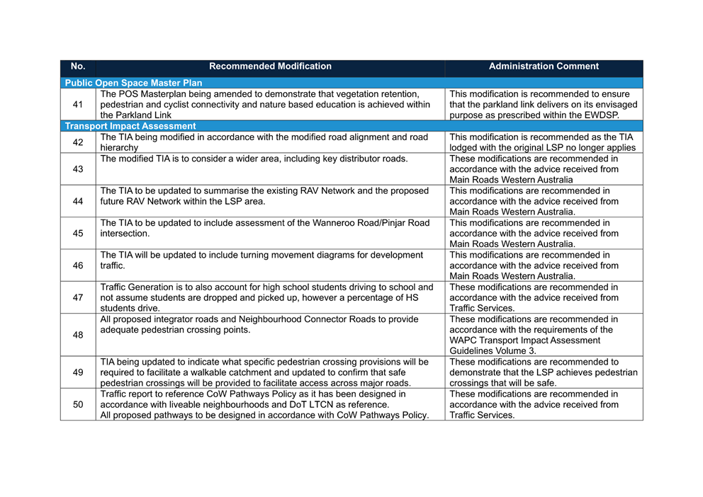A close-up of a document

Description automatically generated