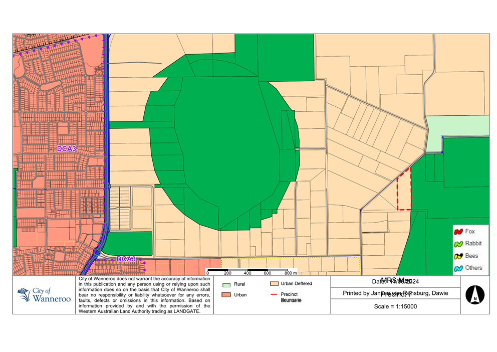 A map of a city

Description automatically generated