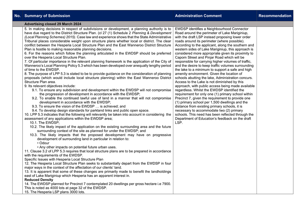 A screenshot of a computer screen

Description automatically generated