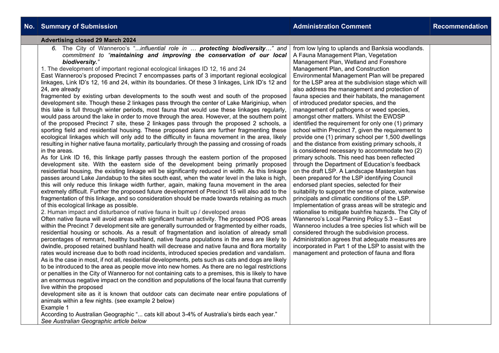 A screenshot of a computer screen

Description automatically generated