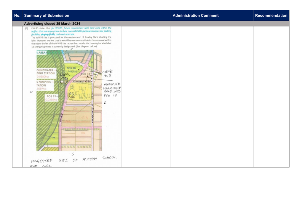 A screenshot of a computer

Description automatically generated