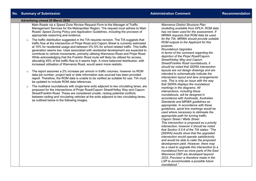 A screenshot of a computer

Description automatically generated