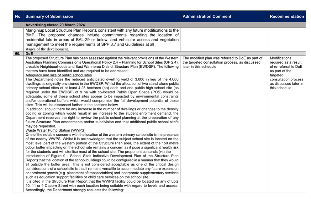 A screenshot of a computer

Description automatically generated