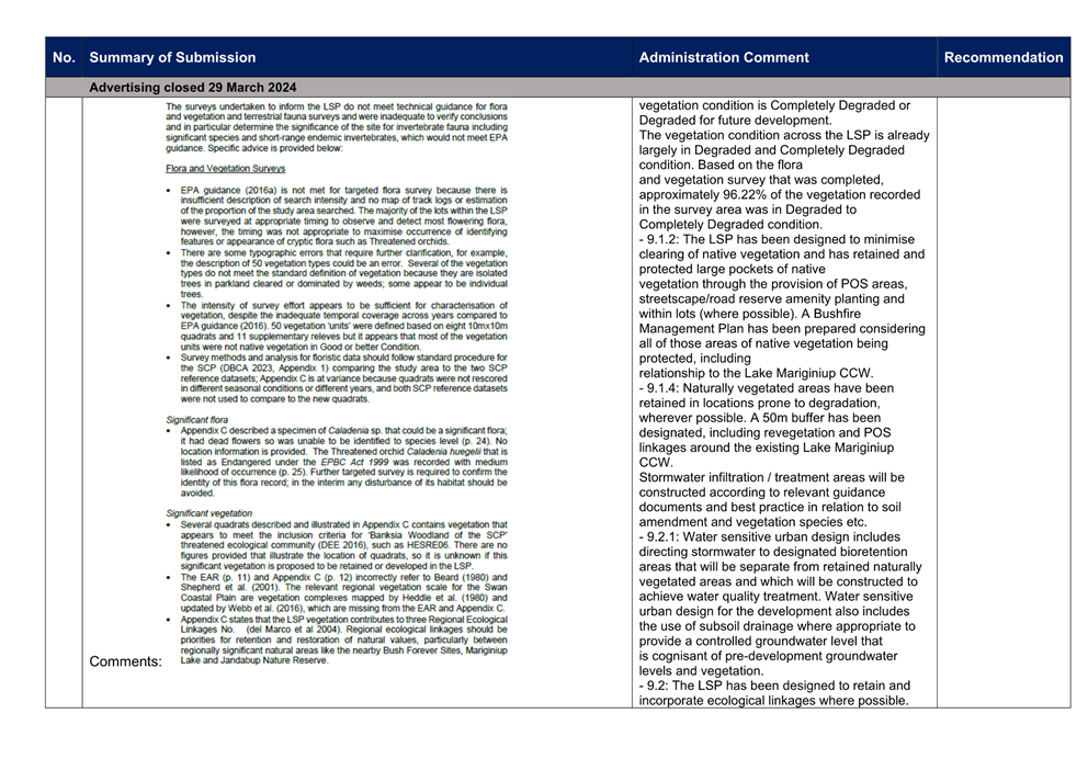 A screenshot of a computer screen

Description automatically generated