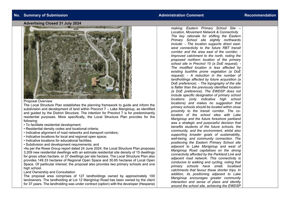 A screenshot of a website

Description automatically generated