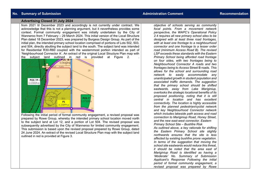 A screenshot of a computer

Description automatically generated