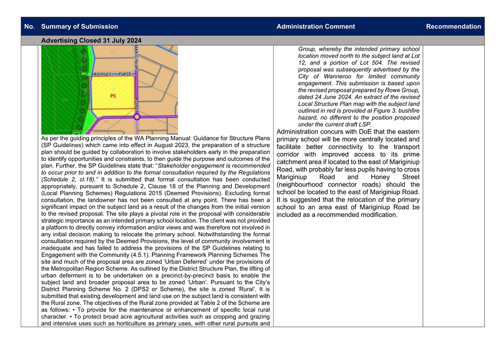 A screenshot of a computer

Description automatically generated
