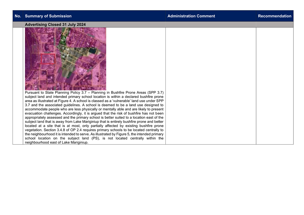 A screenshot of a computer

Description automatically generated