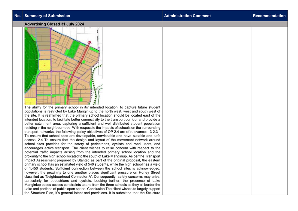 A screenshot of a computer

Description automatically generated