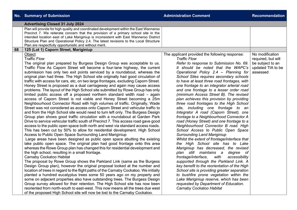 A screenshot of a computer

Description automatically generated