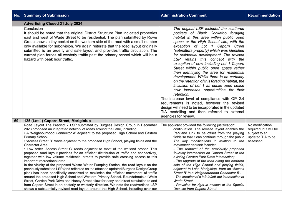 A screenshot of a computer

Description automatically generated