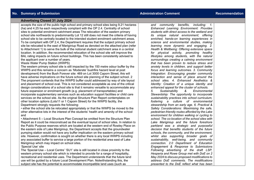 A screenshot of a computer

Description automatically generated