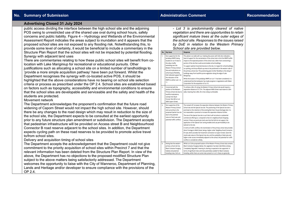 A screenshot of a computer

Description automatically generated