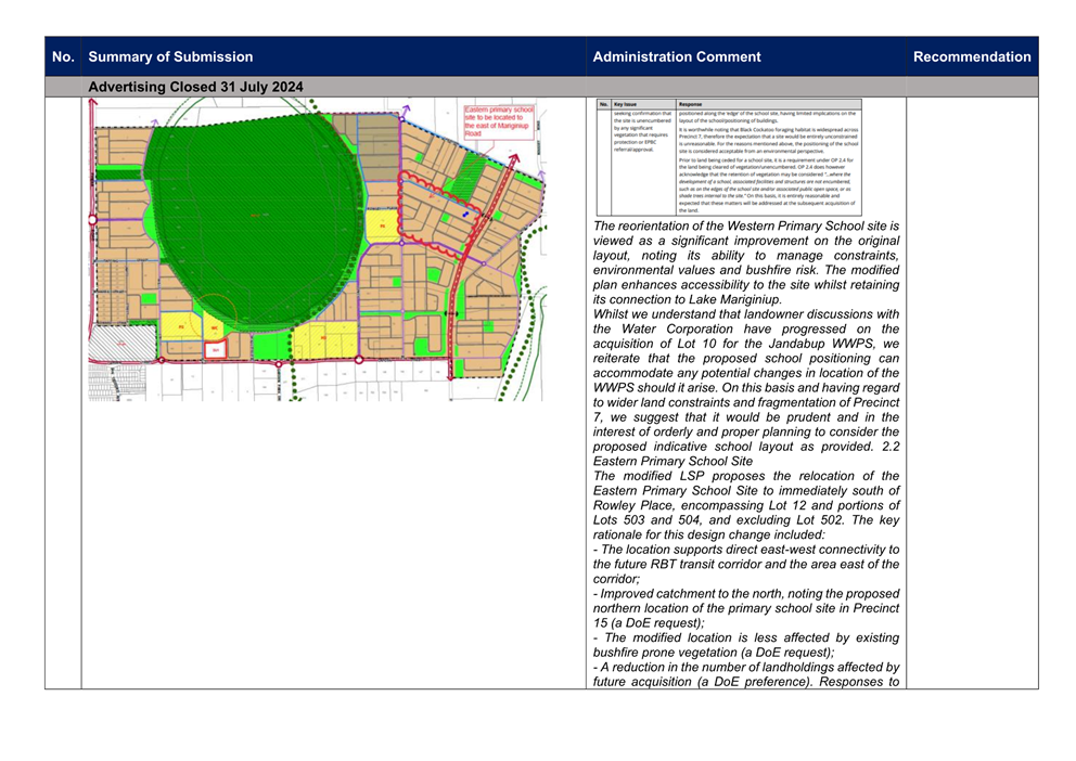 A screen shot of a computer

Description automatically generated
