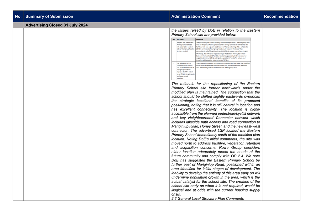 A screenshot of a computer

Description automatically generated
