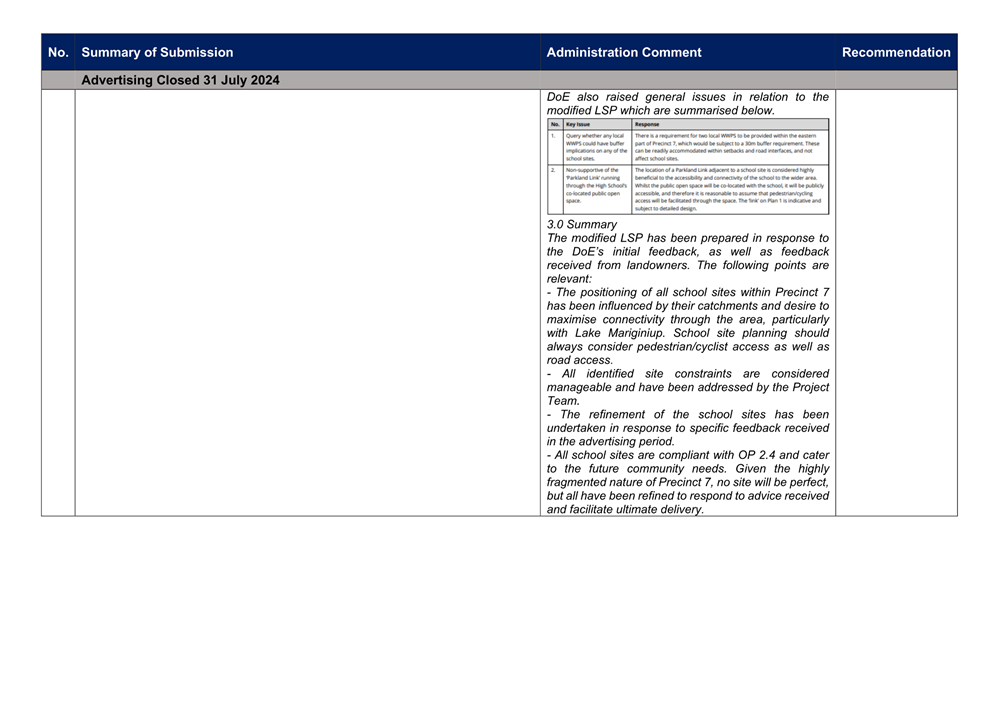 A screenshot of a computer

Description automatically generated