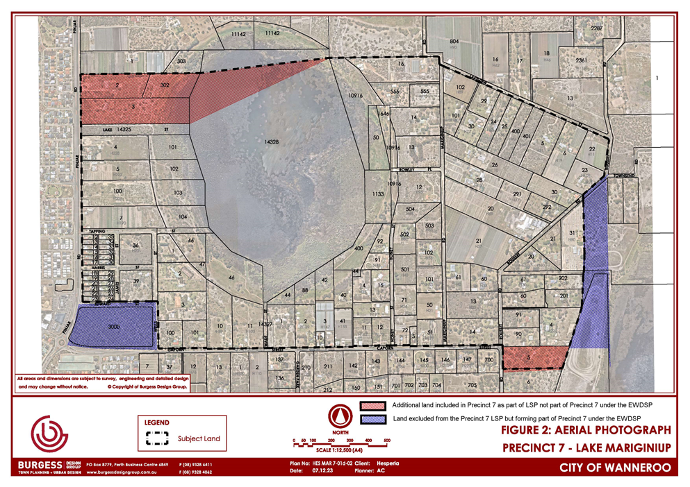 A map of a city

Description automatically generated