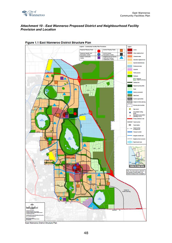 A map of a city

Description automatically generated