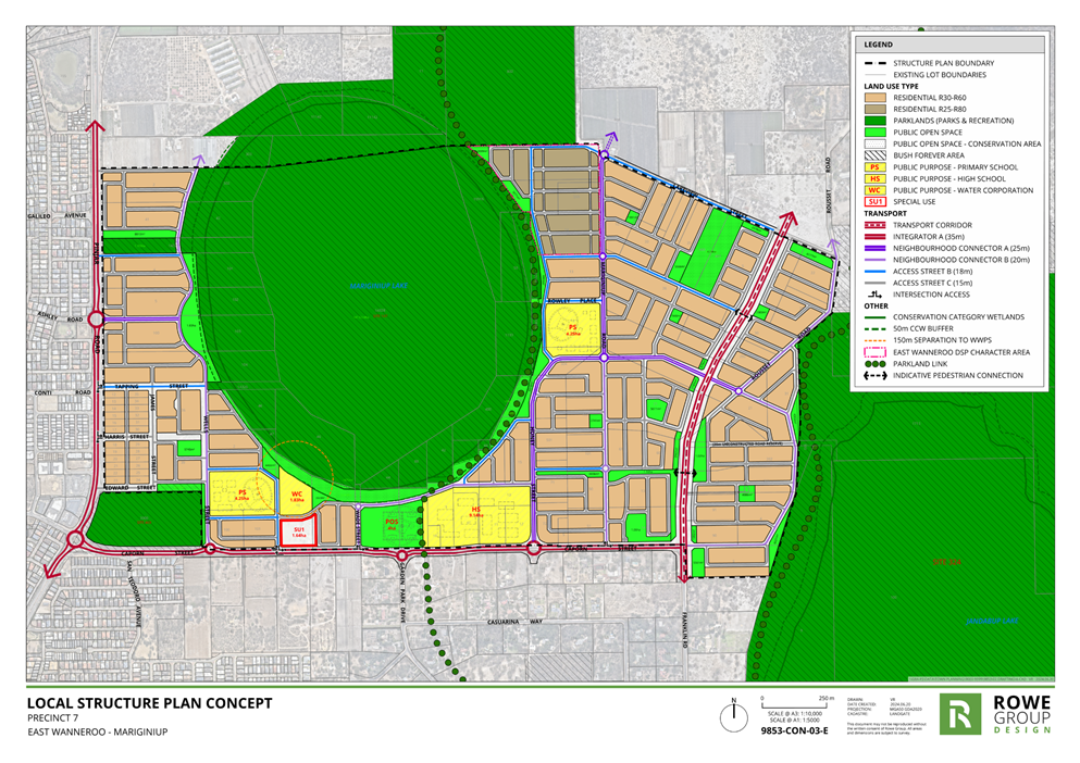 A map of a city

Description automatically generated