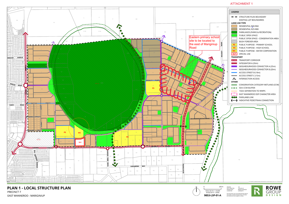 A map of a city

Description automatically generated