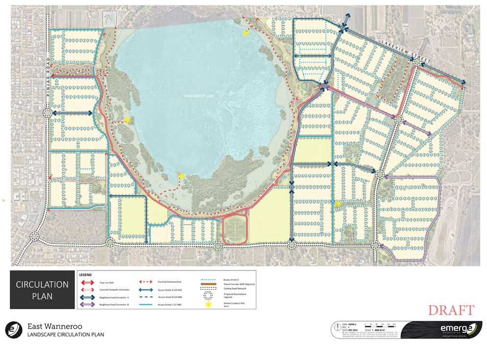 A map of a neighborhood

Description automatically generated