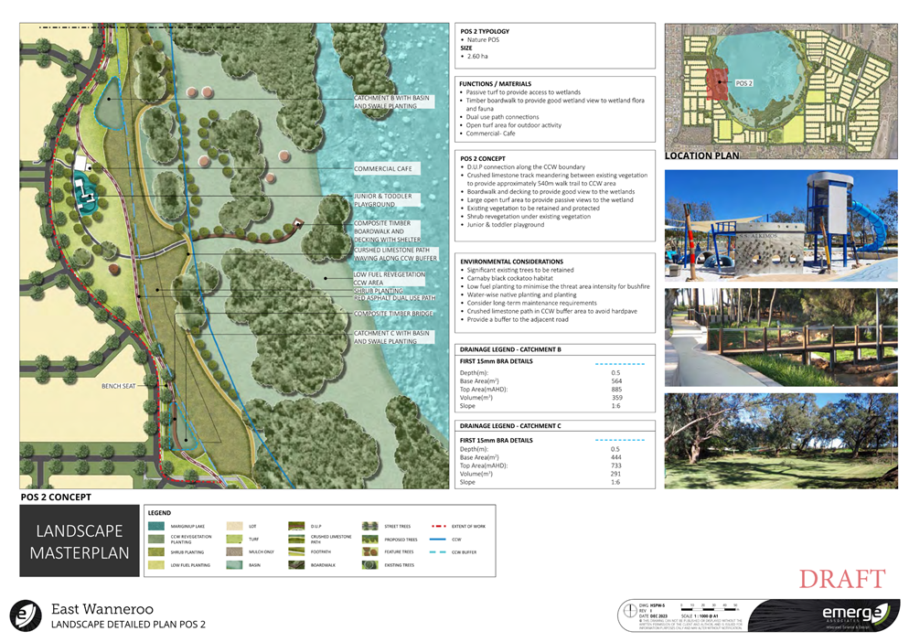 A map of a park

Description automatically generated