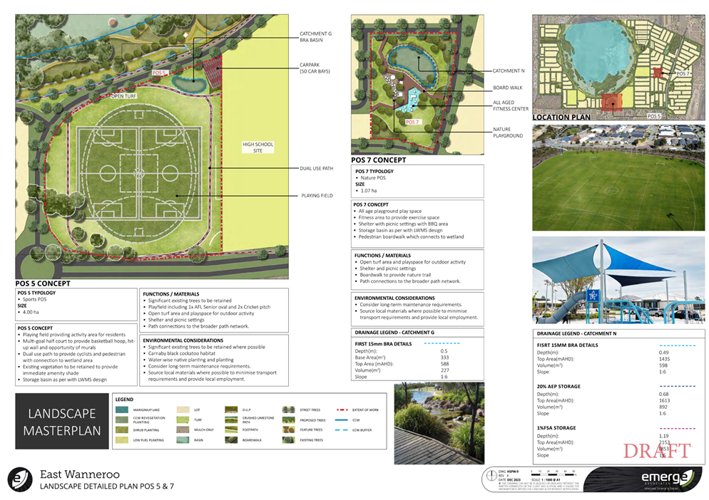 A diagram of a sports field

Description automatically generated