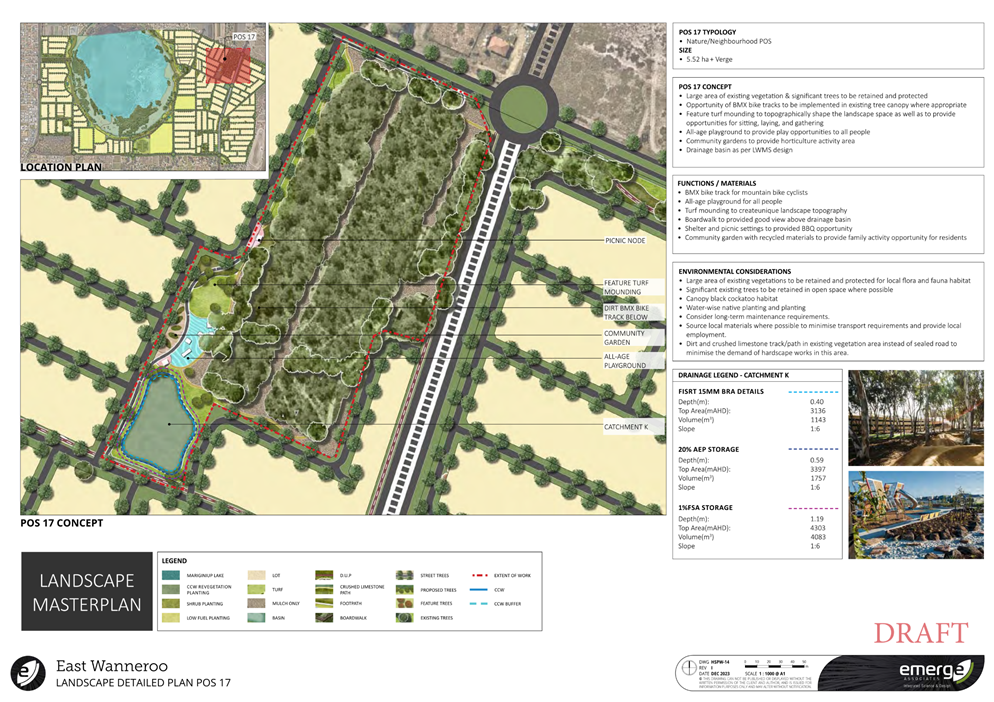 A map of a park

Description automatically generated