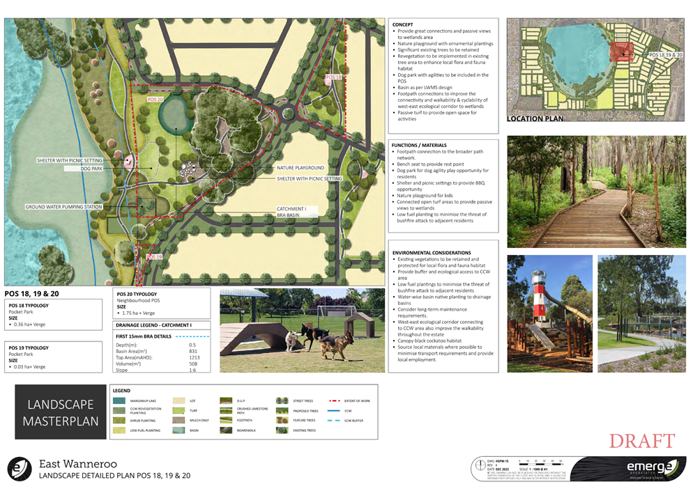 A map of a park

Description automatically generated