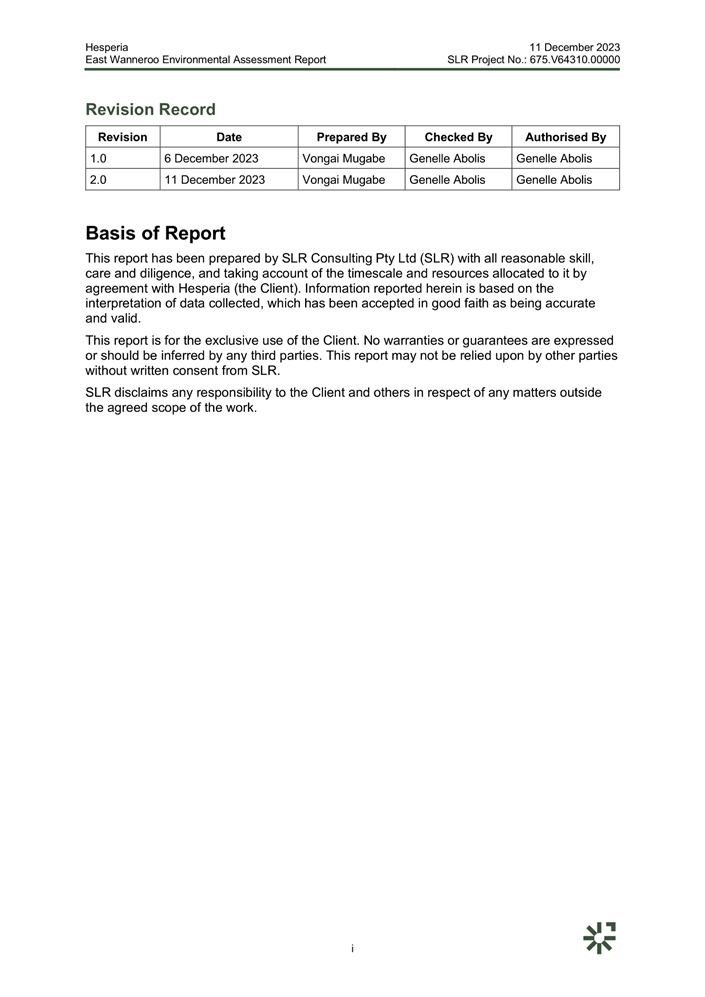 A document with text and numbers

Description automatically generated