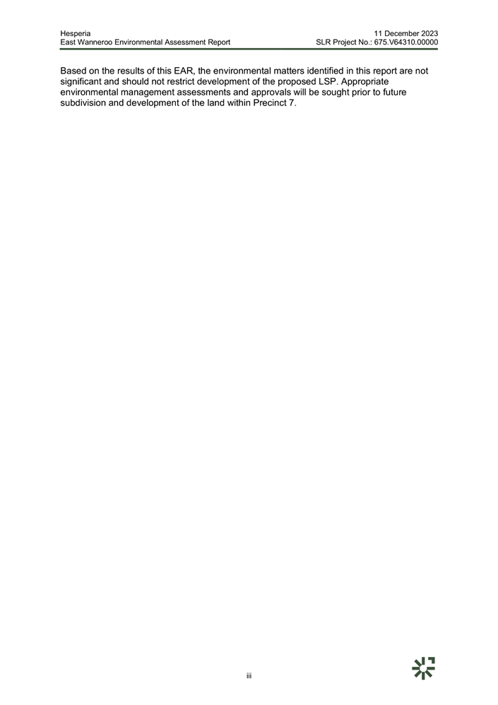 A white paper with black text

Description automatically generated