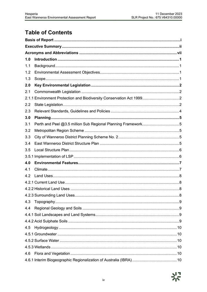 A black and white list of tasks

Description automatically generated with medium confidence