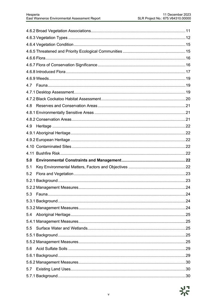 A black and white list of text

Description automatically generated