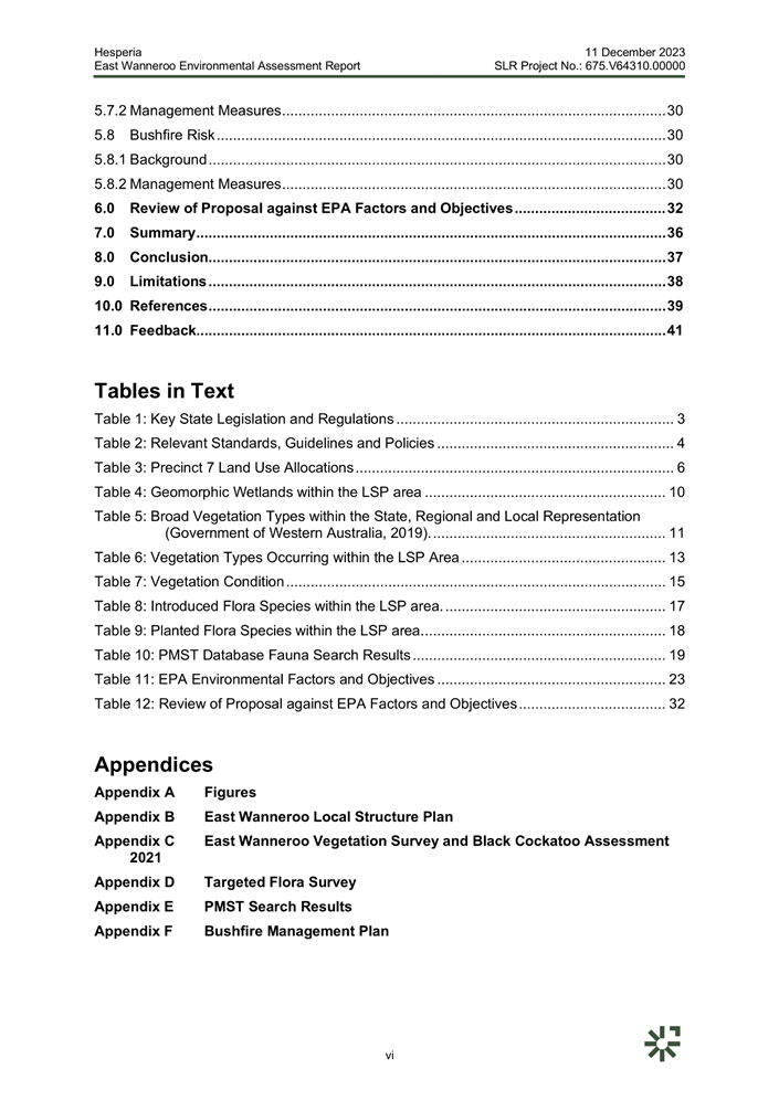 A close-up of a document

Description automatically generated