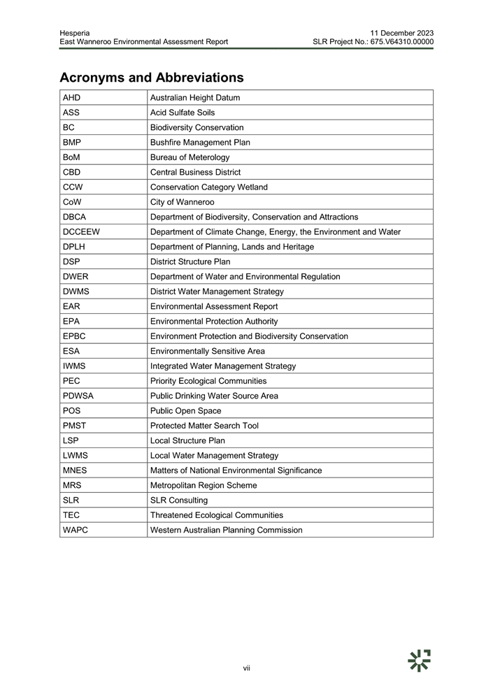 A close-up of a list

Description automatically generated