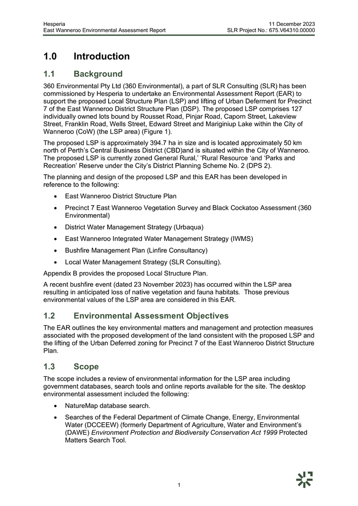 A close-up of a document

Description automatically generated
