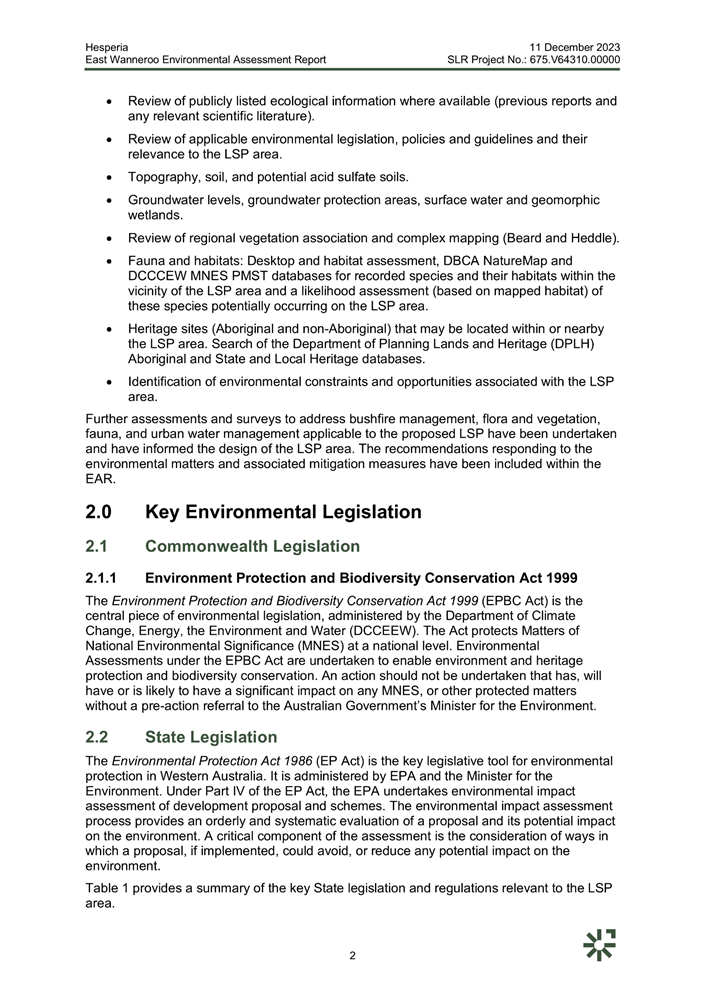 A document with text on it

Description automatically generated