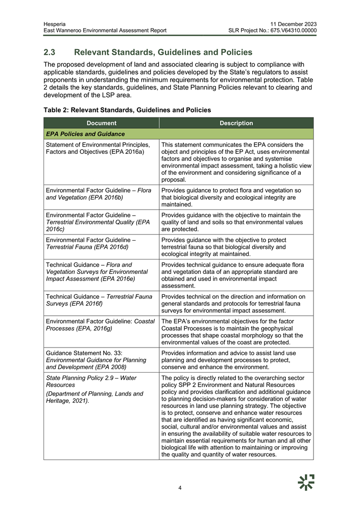 A close-up of a document

Description automatically generated