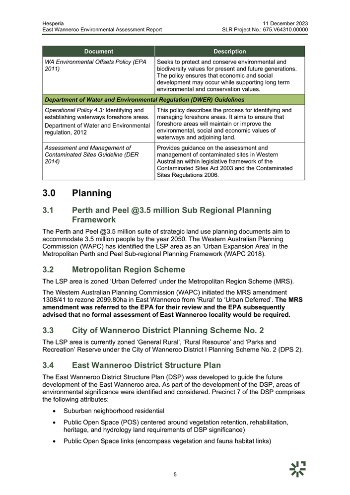 A close-up of a document

Description automatically generated