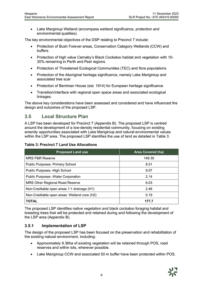 A document with text and numbers

Description automatically generated